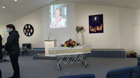 745 likes 149 talking about this 1 was here. . Peter murray funeral facebook
